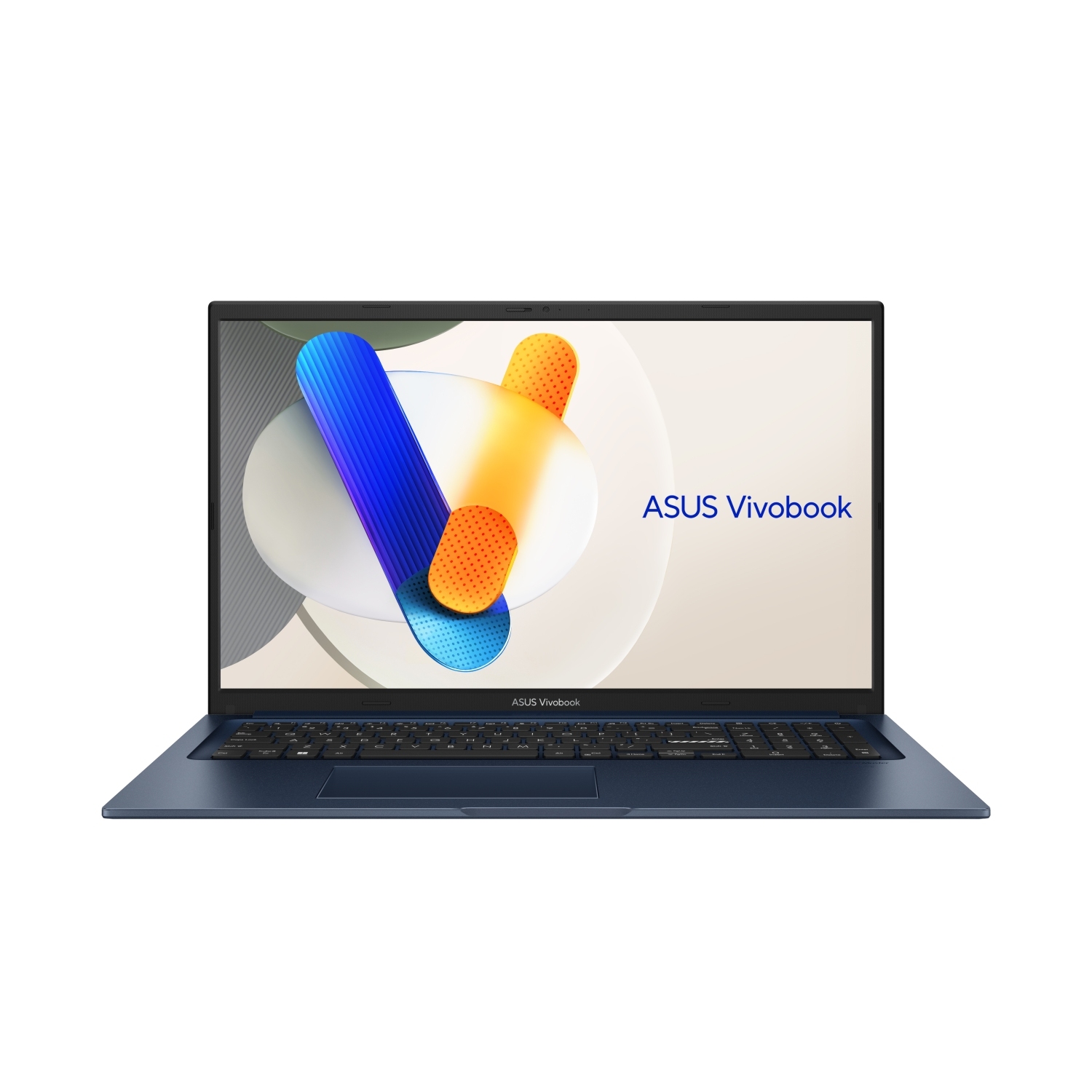 ASUS Vivobook 17/ X1704VA/ i5-1335U/ 17, 3