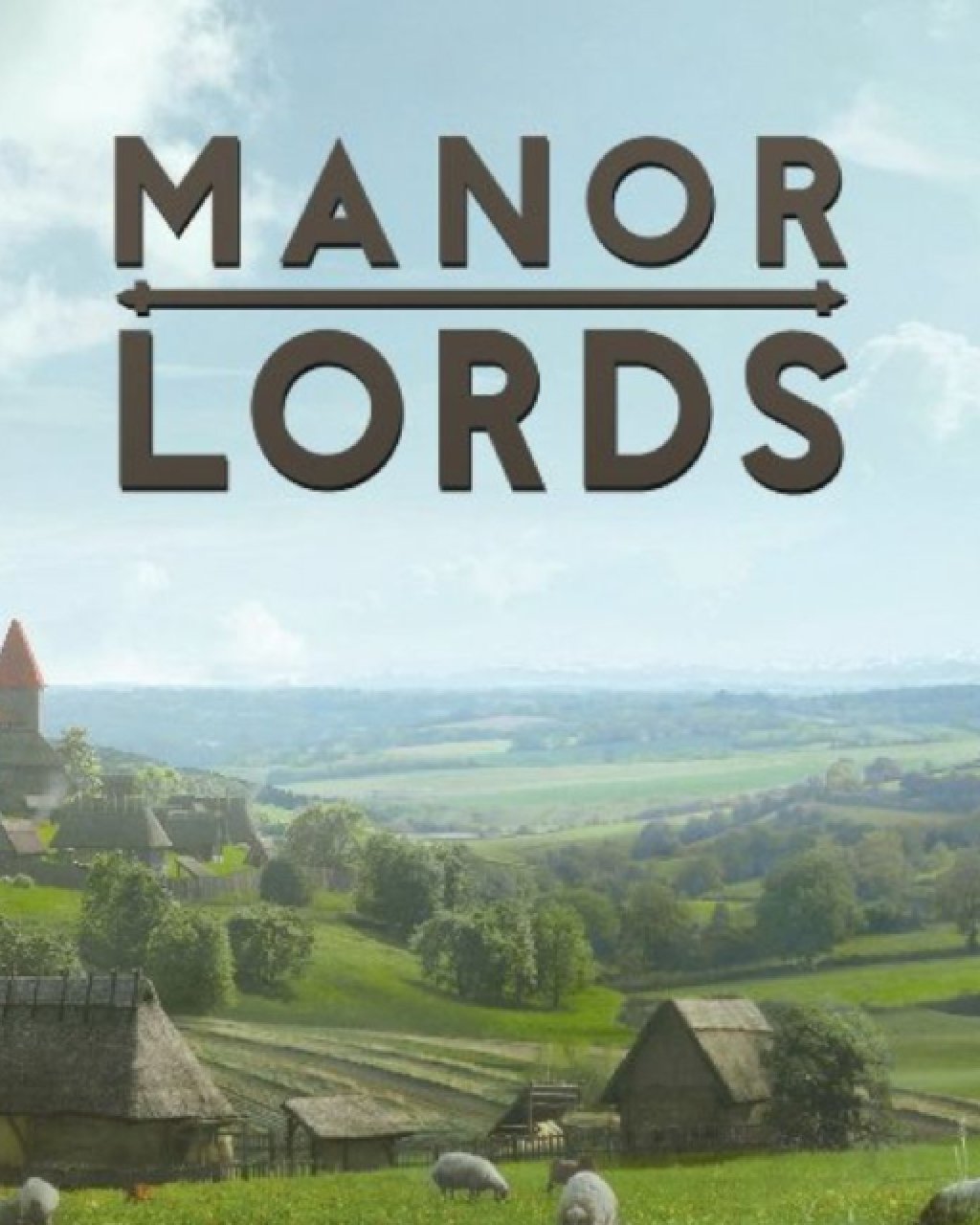 ESD Manor Lords