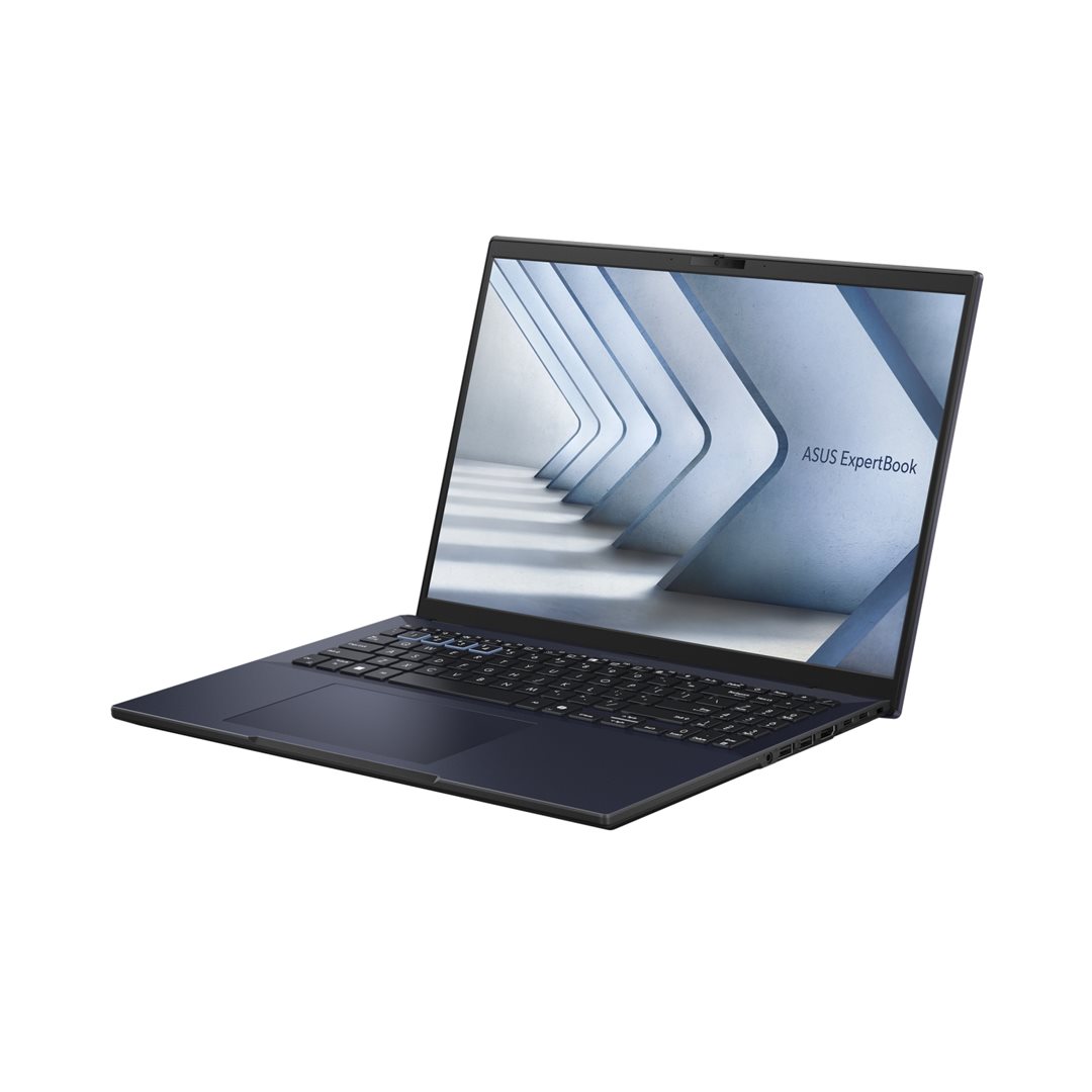 ASUS ExpertBook B3/ B3604CVA/ i3-1315U/ 16