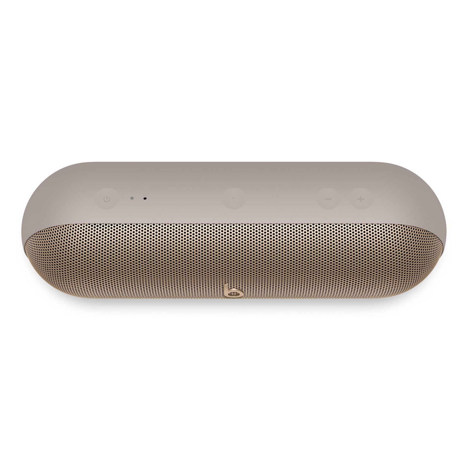 Beats Pill/ Champagne Gold 