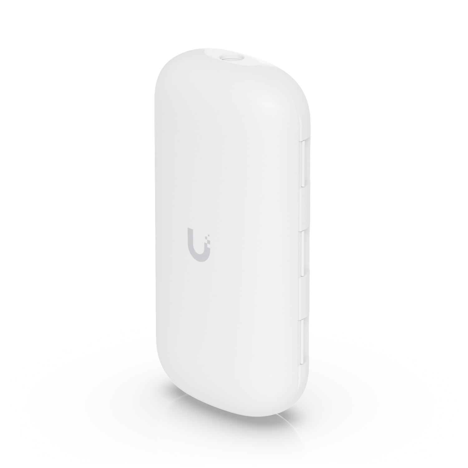 UBNT UACC-Fiber-SR-Kit, Fiber Strain Relief Kit 