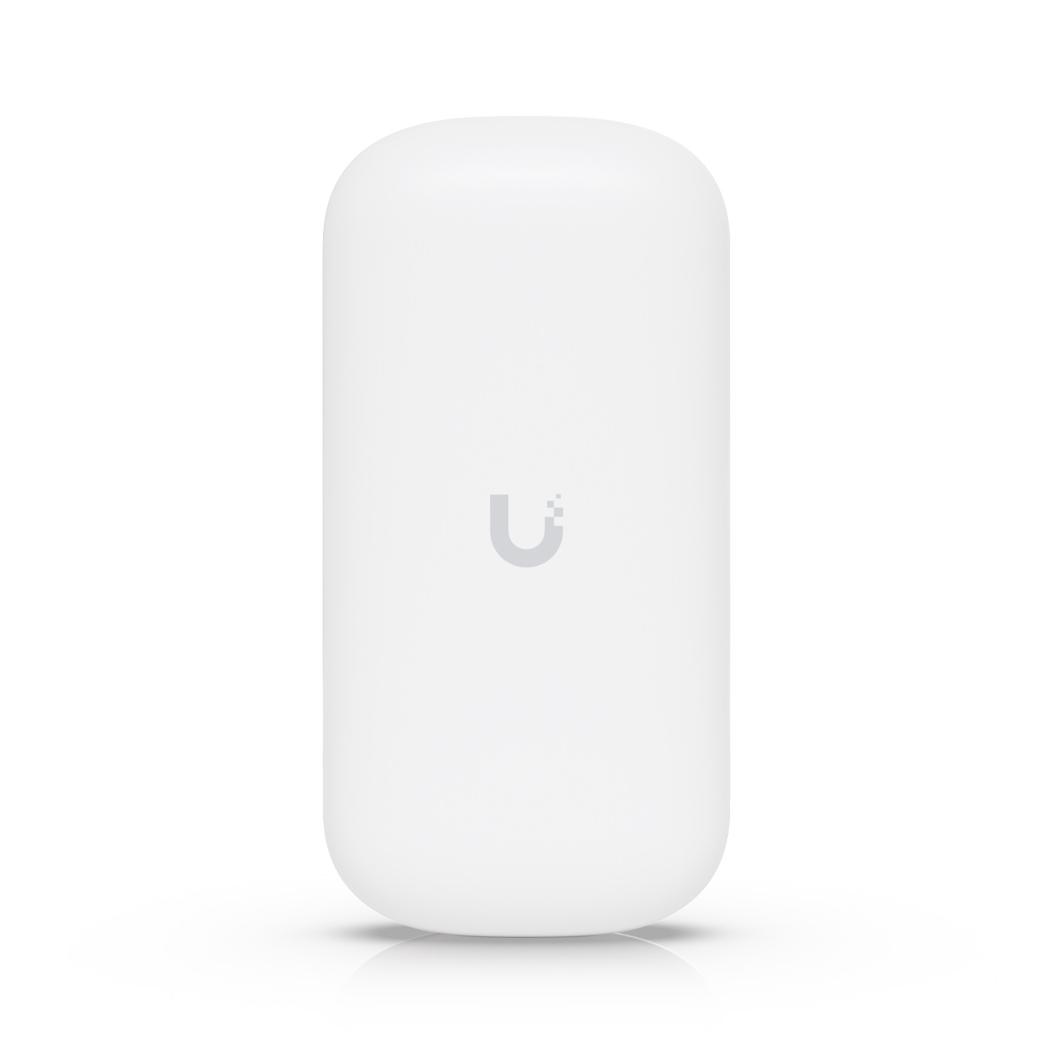 UBNT UACC-Fiber-SR-Kit, Fiber Strain Relief Kit