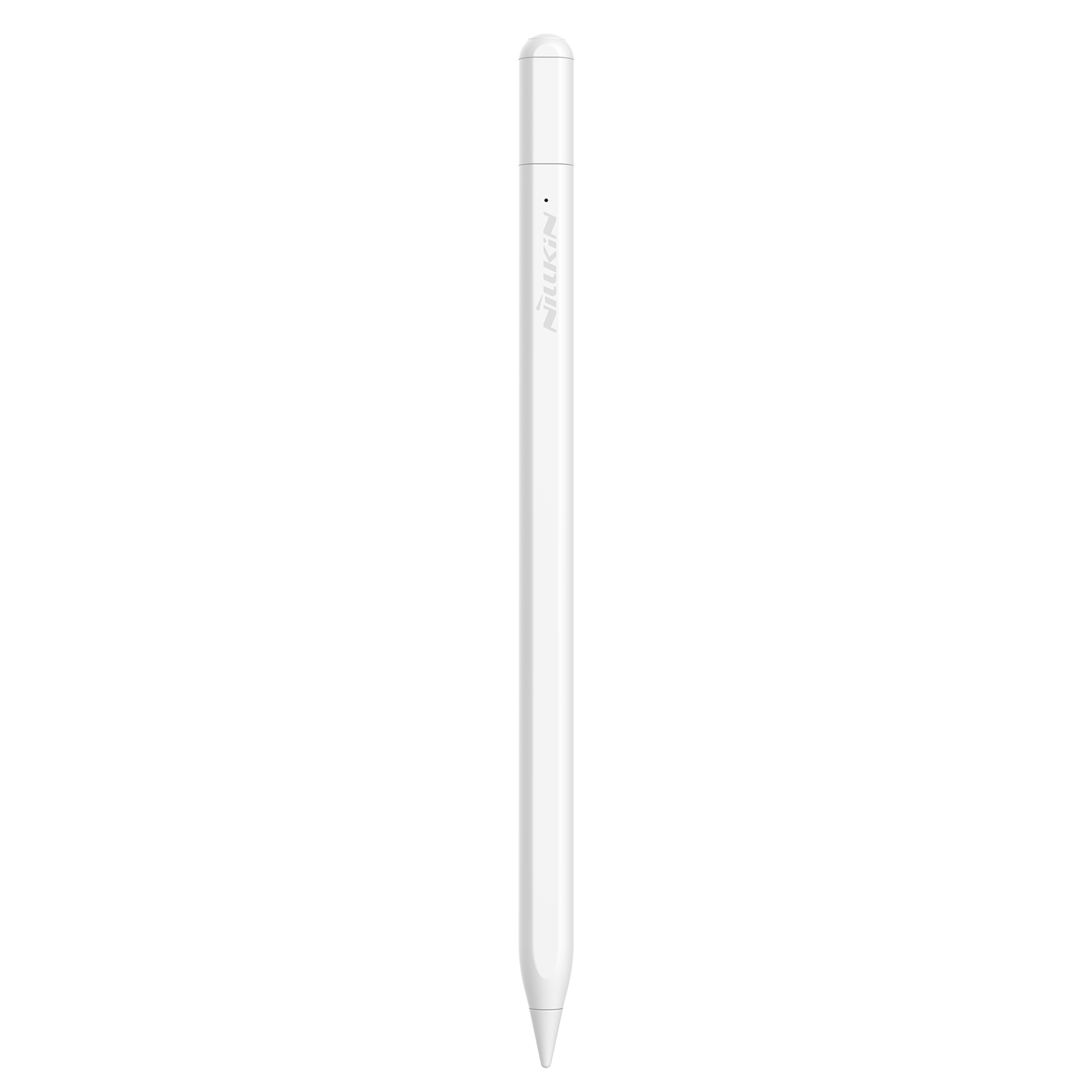Nillkin Stylus iSketch S3 pre Apple iPad White