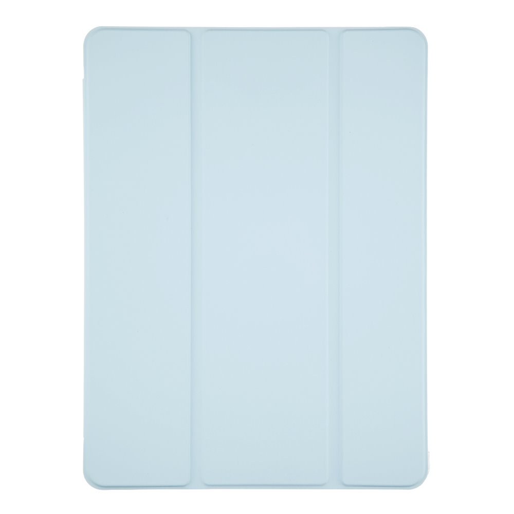 OBAL:ME MistyTab Puzdro pre Xiaomi Redmi Pad SE Light Blue