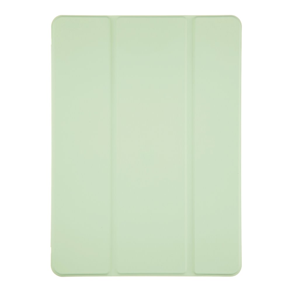 OBAL:ME MistyTab Puzdro pre Lenovo Tab M11/ M11 LTE Light Green