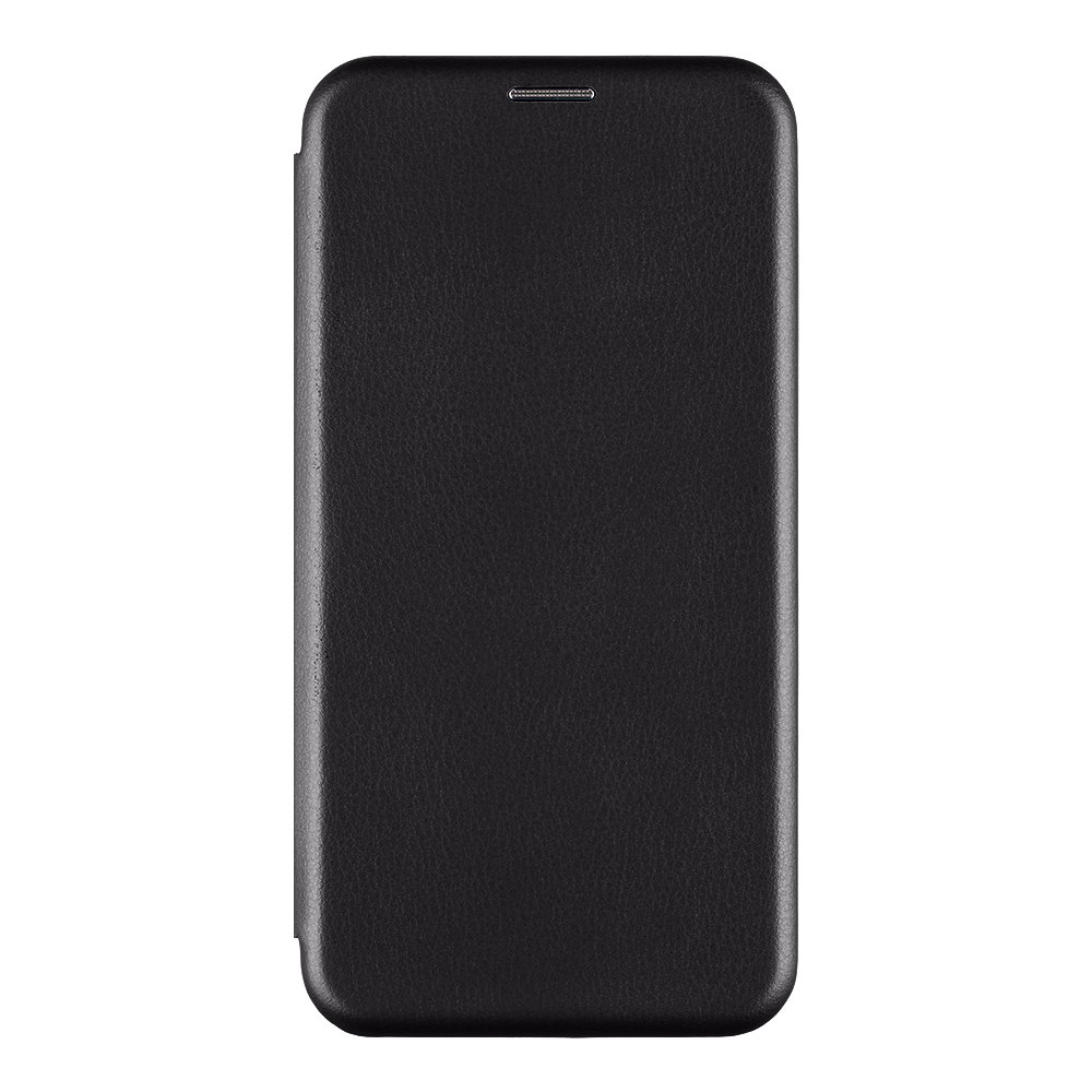 OBAL:ME Book Puzdro pre Samsung Galaxy A54 5G Black