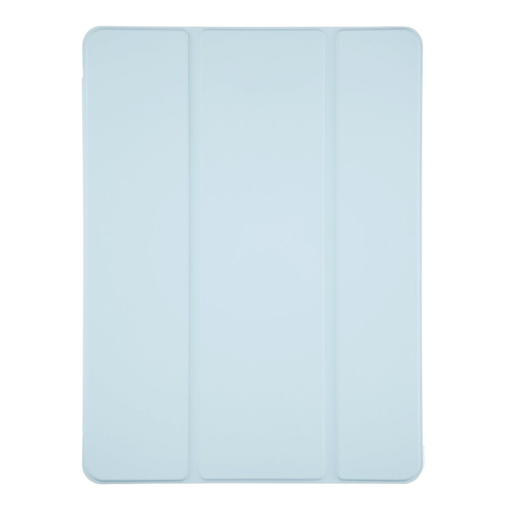 OBAL:ME MistyTab Puzdro pre Samsung Galaxy Tab S6 Lite Light Blue