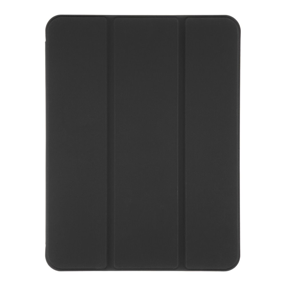 OBAL:ME MistyTab Puzdro pre Xiaomi Redmi Pad SE Black