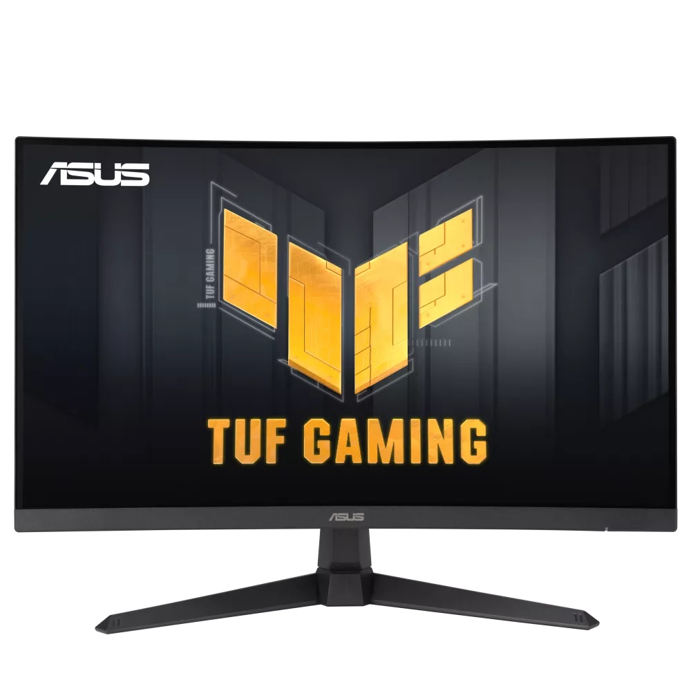 ASUS TUF/ VG27VQM1B/ 27