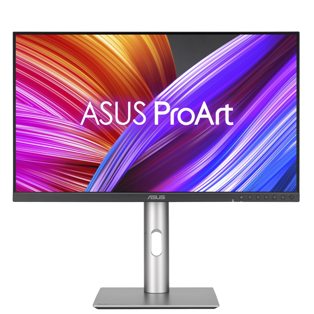 ASUS ProArt PA278CFRV 27