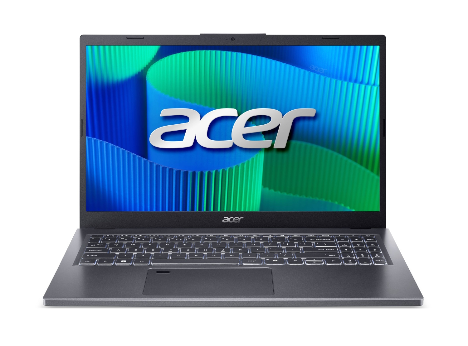 Acer Extensa 15 EX215-56-34B7 3-100U 15, 6