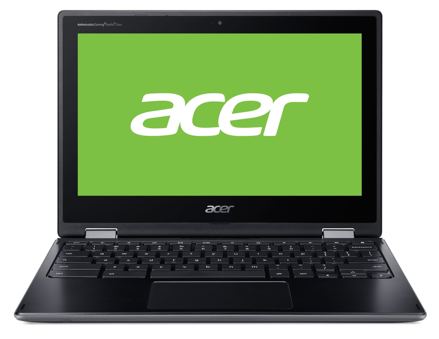 Acer Chromebook Spin 511/ R752T-C3F3/ N4120/ 11, 6