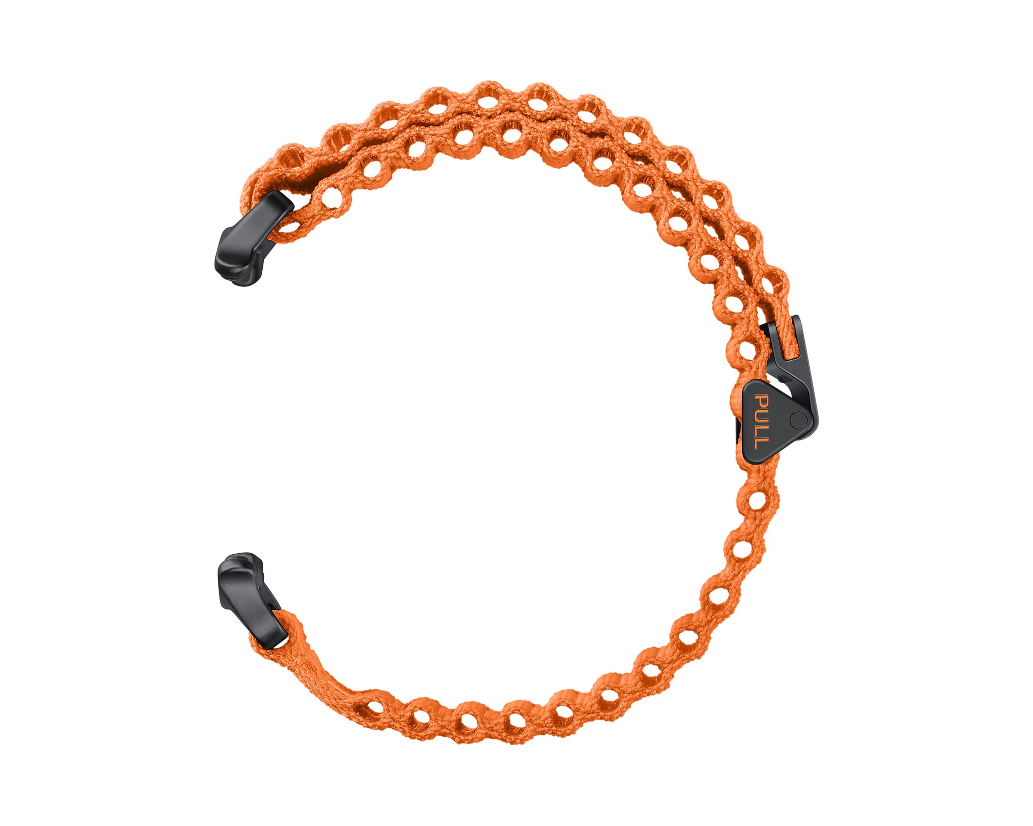 Samsung Športový remienok Trail Band pre Ultra Orange 