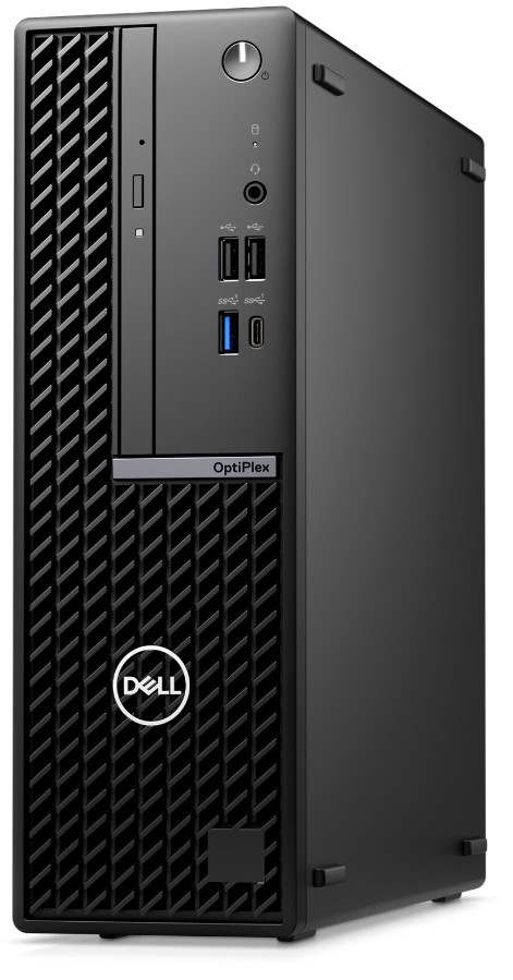 Dell Optiplex/ 7020/ SFF/ i3-12100/ 8GB/ 512GB SSD/ UHD 730/ W11P/ 3RNBD 