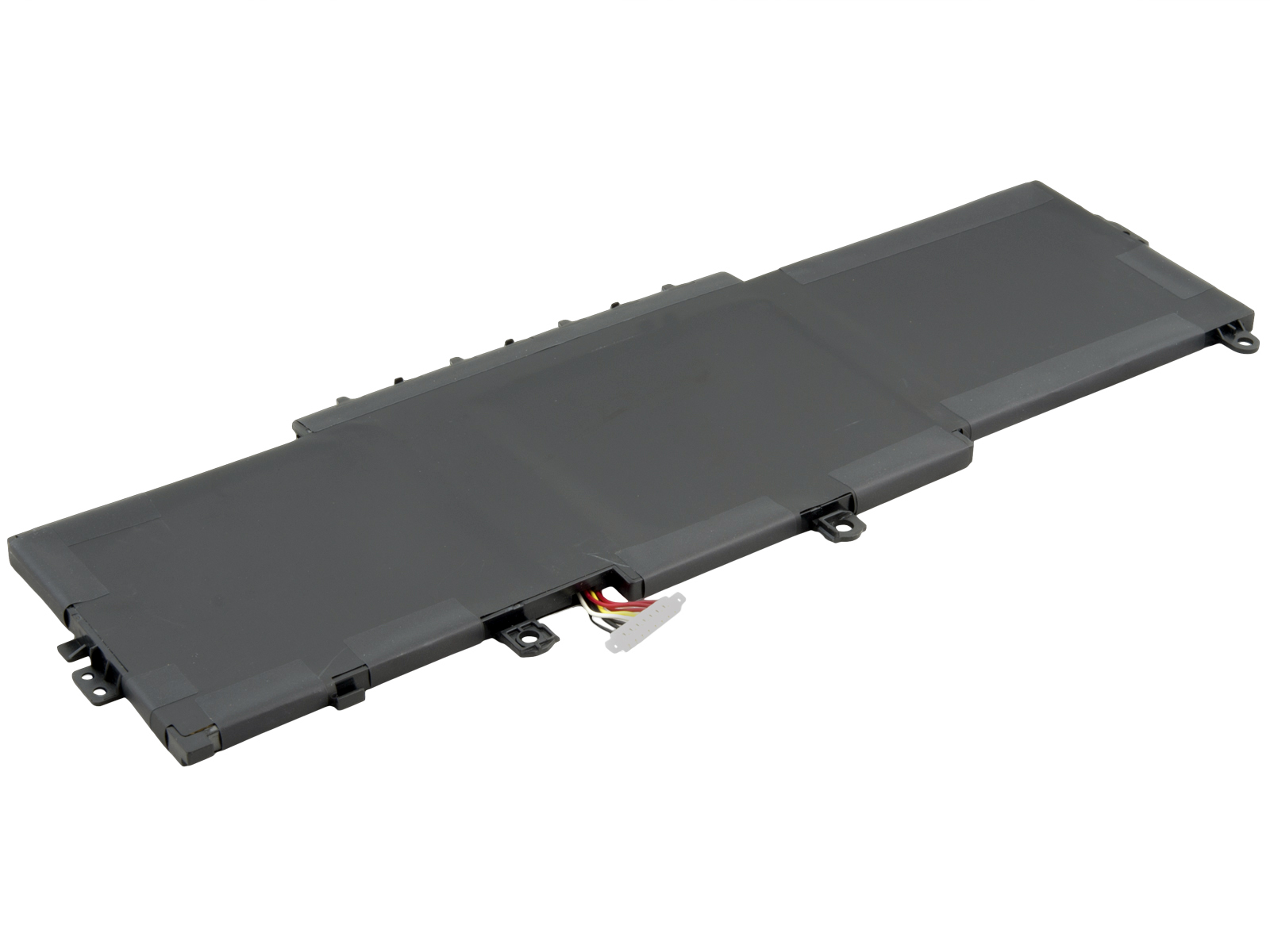 Batéria AVACOM pre Asus ZenBook UX433 Li-Pol 11, 55 V 4330mAh 50Wh 