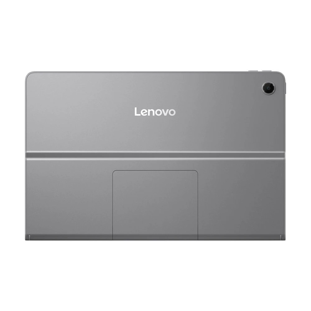 Lenovo Tab Plus/ ZADX0073CZ/ 11, 5"/ 2000x1200/ 8GB/ 256GB/ An14/ Luna Grey 