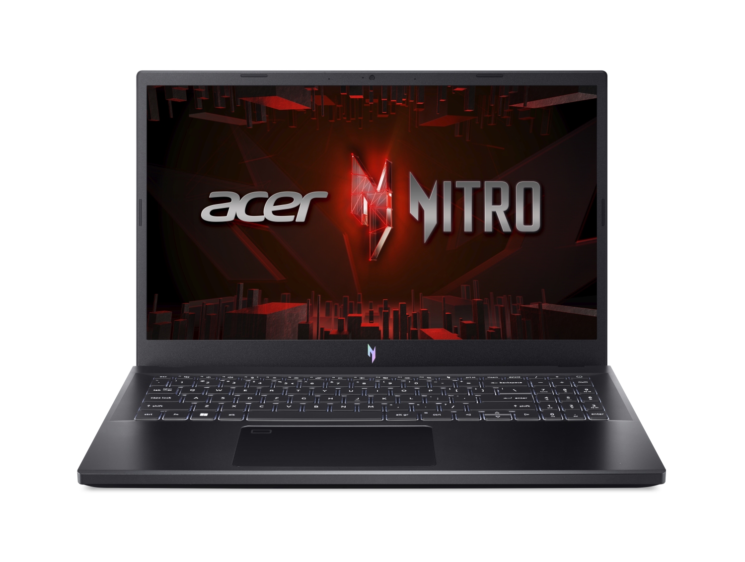 Acer Nitro V15/ ANV15-51-7906/ i7-13620H/ 15, 6