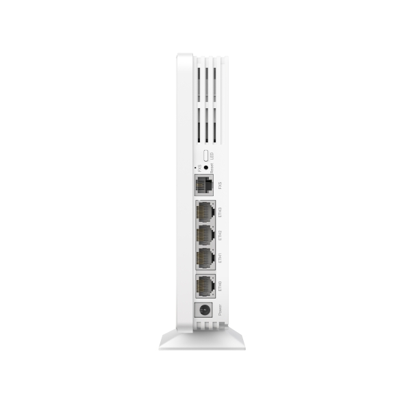 TP-Link EAP610GP-Desktop Wifi6 GPON AP Omada 