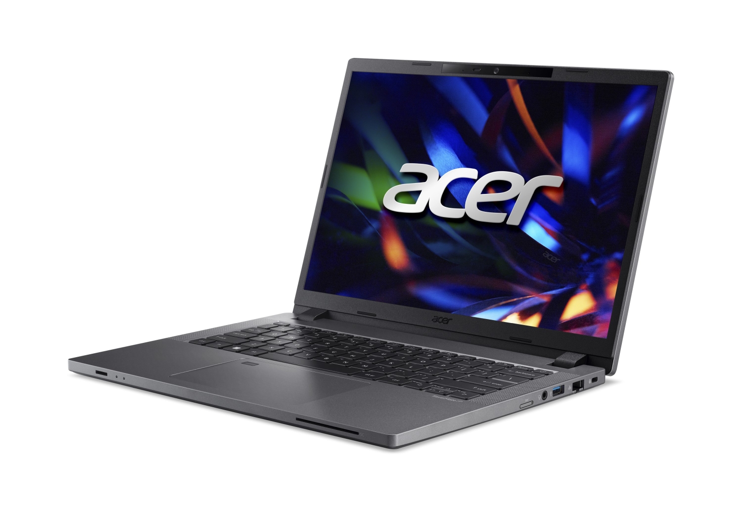 Acer TMP214-55 14 i5-1335U 512SSD 16G W11P 