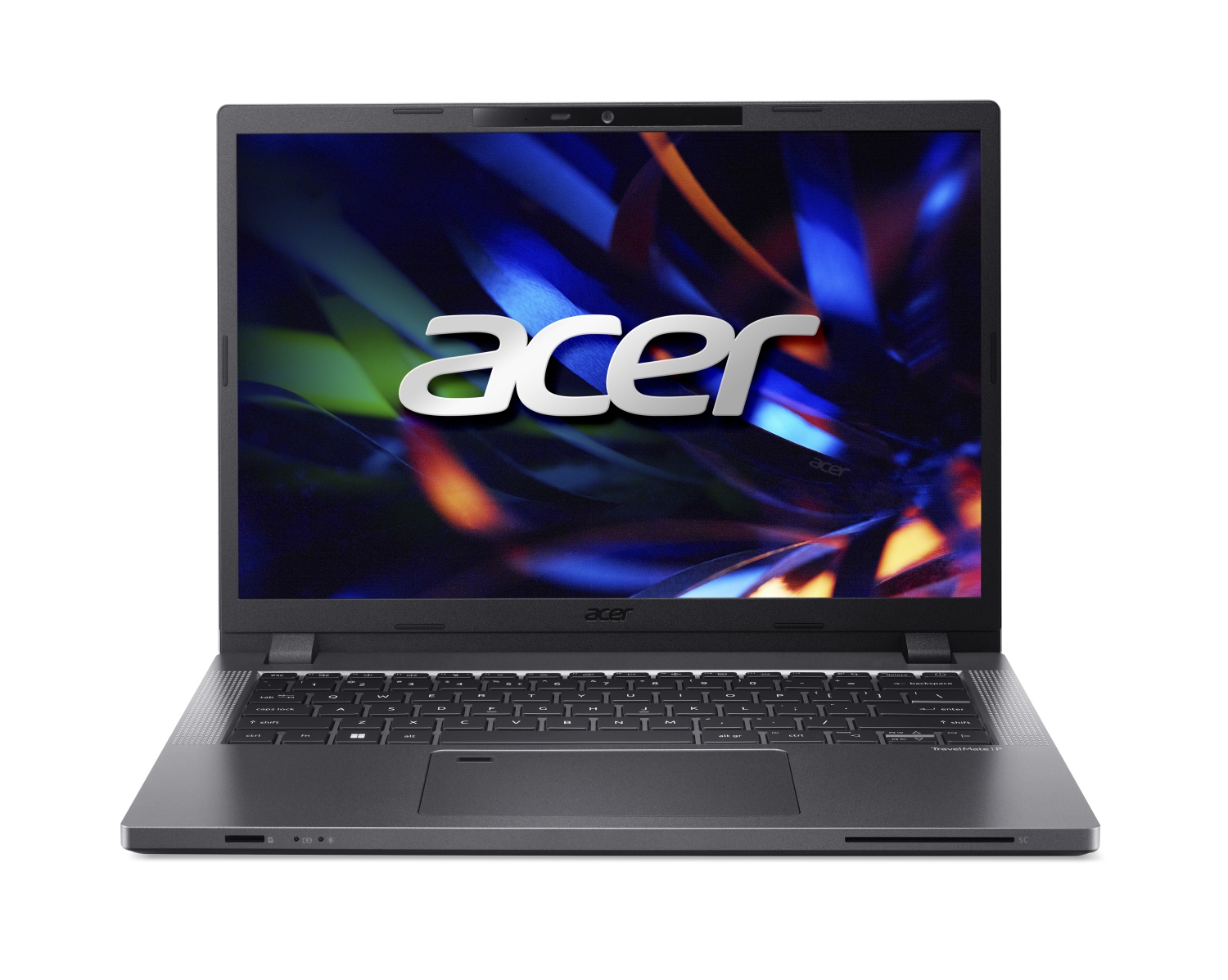 Acer TMP214-55 14 i5-1335U 512SSD 16G W11P