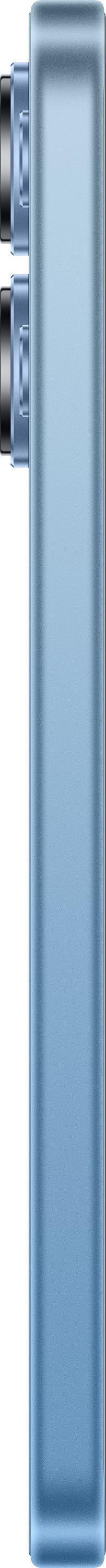 Xiaomi Redmi Note 13 (8GB/ 512GB) Blue 