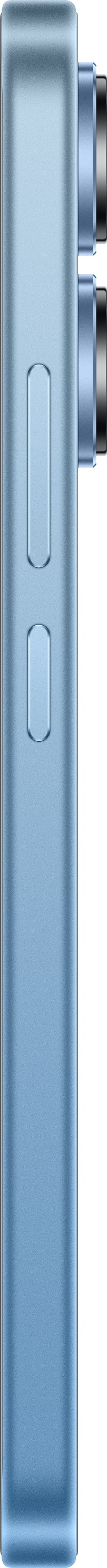 Xiaomi Redmi Note 13 (8GB/ 512GB) Blue 