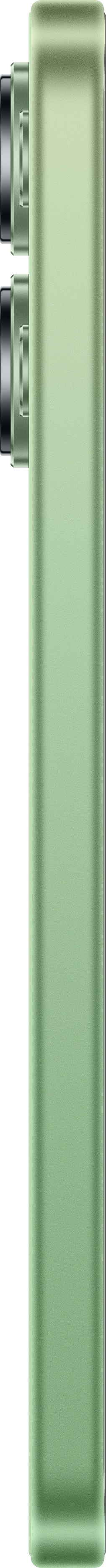 Xiaomi Redmi Note 13 (8GB/ 512GB) Green 