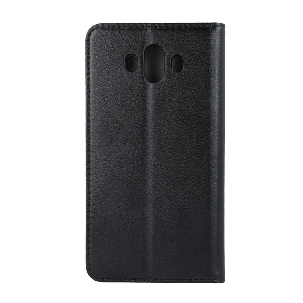 Cu-Be Platinum púzdro Xiaomi Redmi Note 13 Pre 5G Black 
