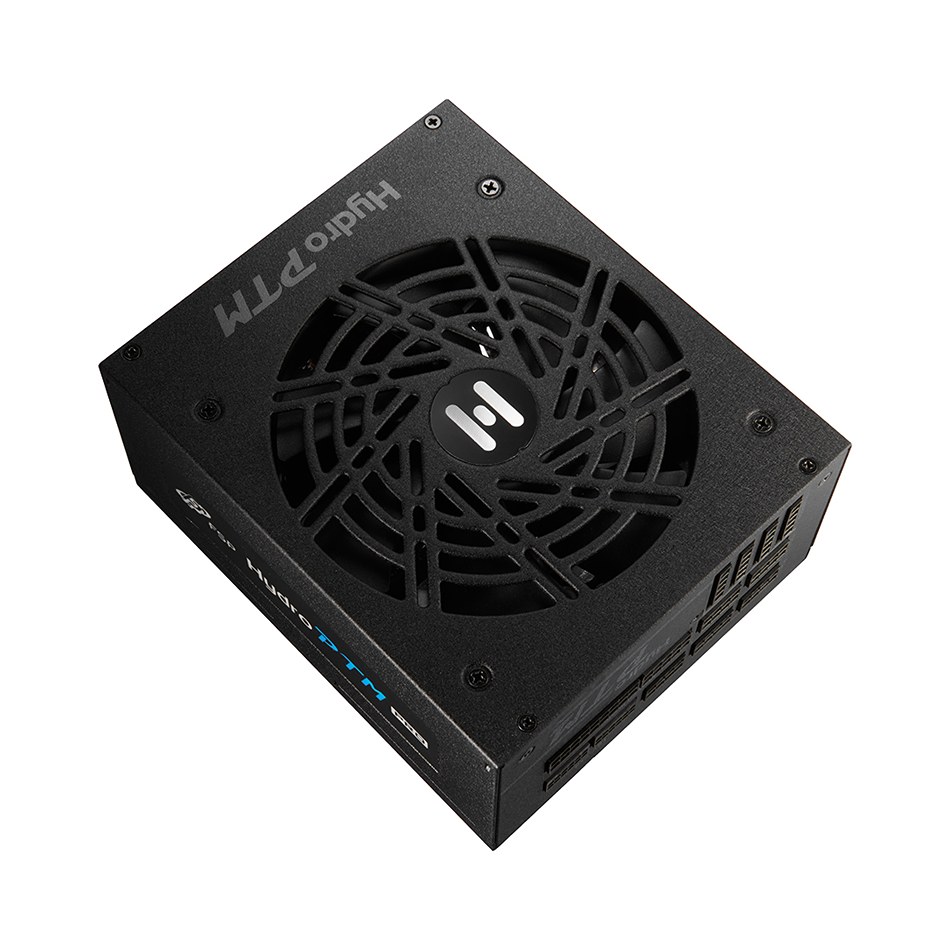 FSP HYDRO PTM PRE 1350/ 1350W/ ATX 3.0/ 80PLUS Platinum/ Modular/ Retail 