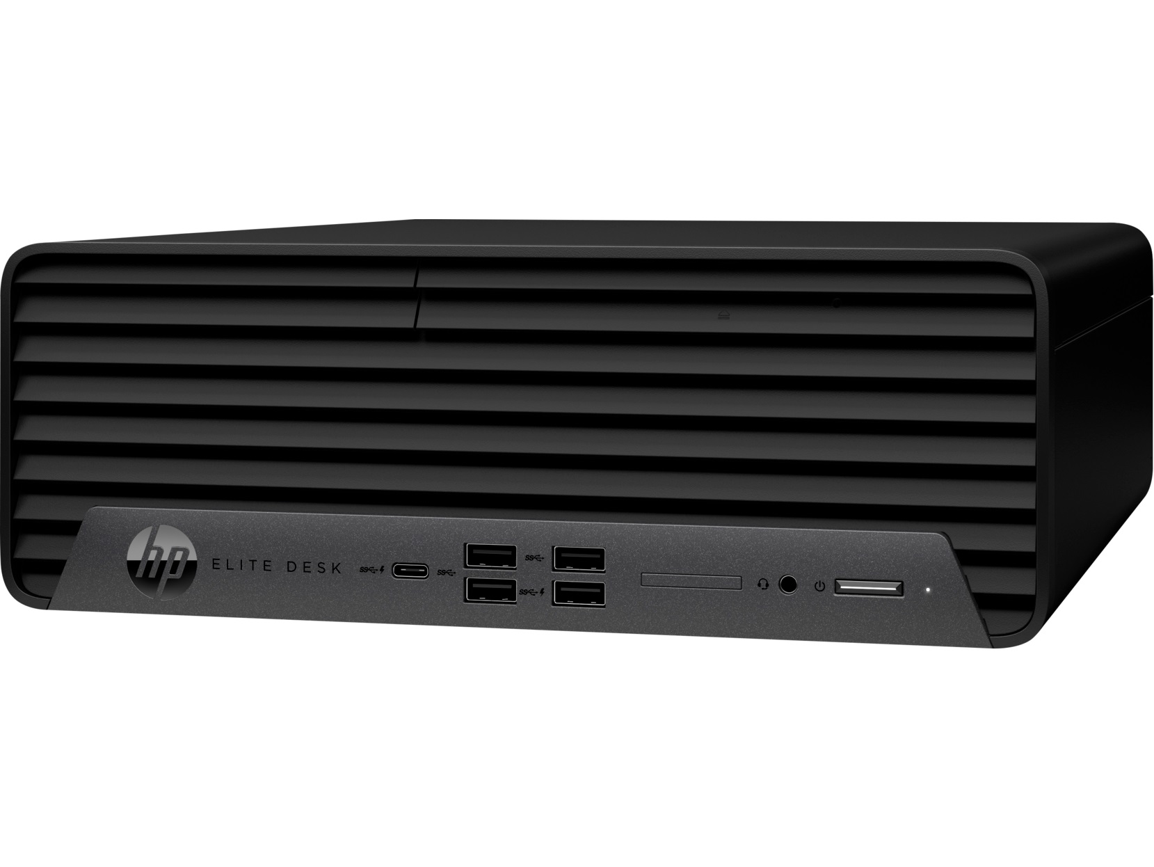 HP PC Elite SFF 800G9 i5-14500, 1x16GB,  512GB M.2,  kl. a myš,  260W platinum, 2xDP+2xHDMI,  Win11Pro 