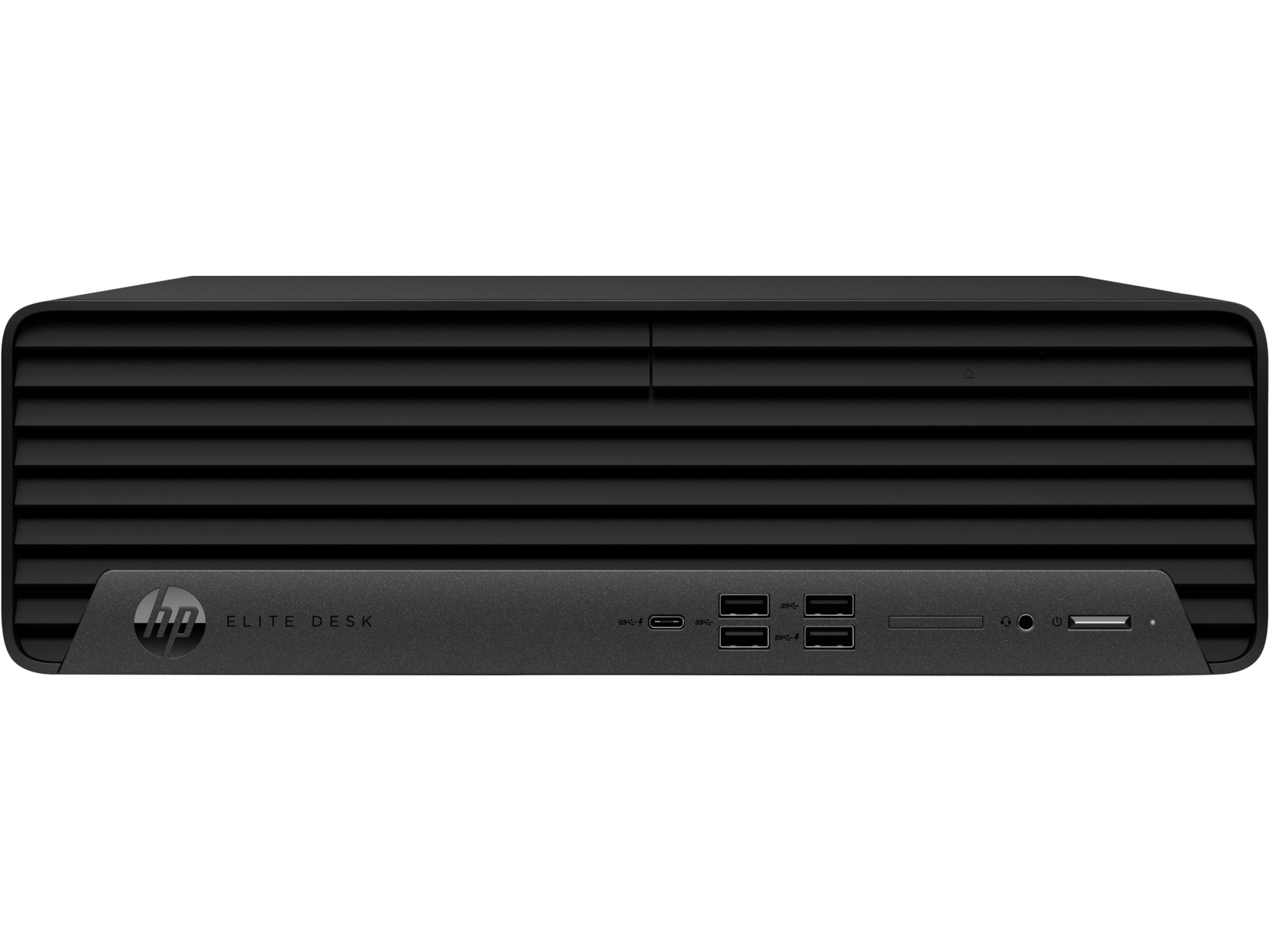 HP PC Elite SFF 800G9 i5-14500, 1x16GB,  512GB M.2,  kl. a myš,  260W platinum, 2xDP+2xHDMI,  Win11Pro