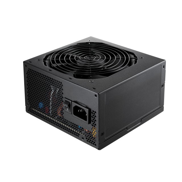 FSP FSP850-50AEC/ 850W/ ATX 3.0/ 80PLUS Gold/ Bulk