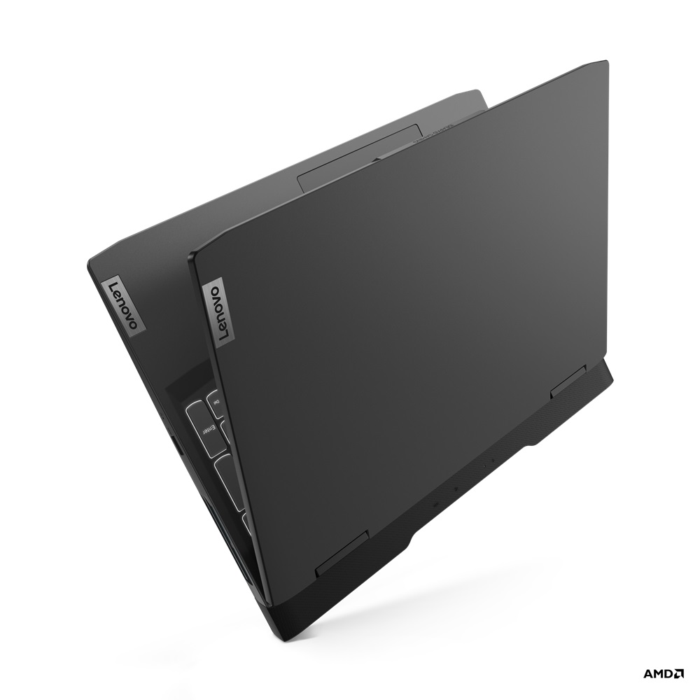 Lenovo IdeaPad Gaming 3 14Q8C05 R5-7535HS 15, 6" FHD 16GB 512GB SSD RTX 4050 bez OS Gray 2R 