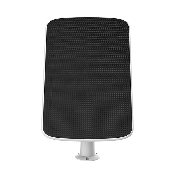 EZVIZ EB8 + Solar panel E 