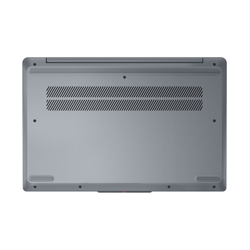 Lenovo IdeaPad Slim 3/ 14IAH8/ i5-12450H/ 14"/ FHD/ 16GB/ 512GB SSD/ UHD Xe/ bez OS/ Gray/ 2R 