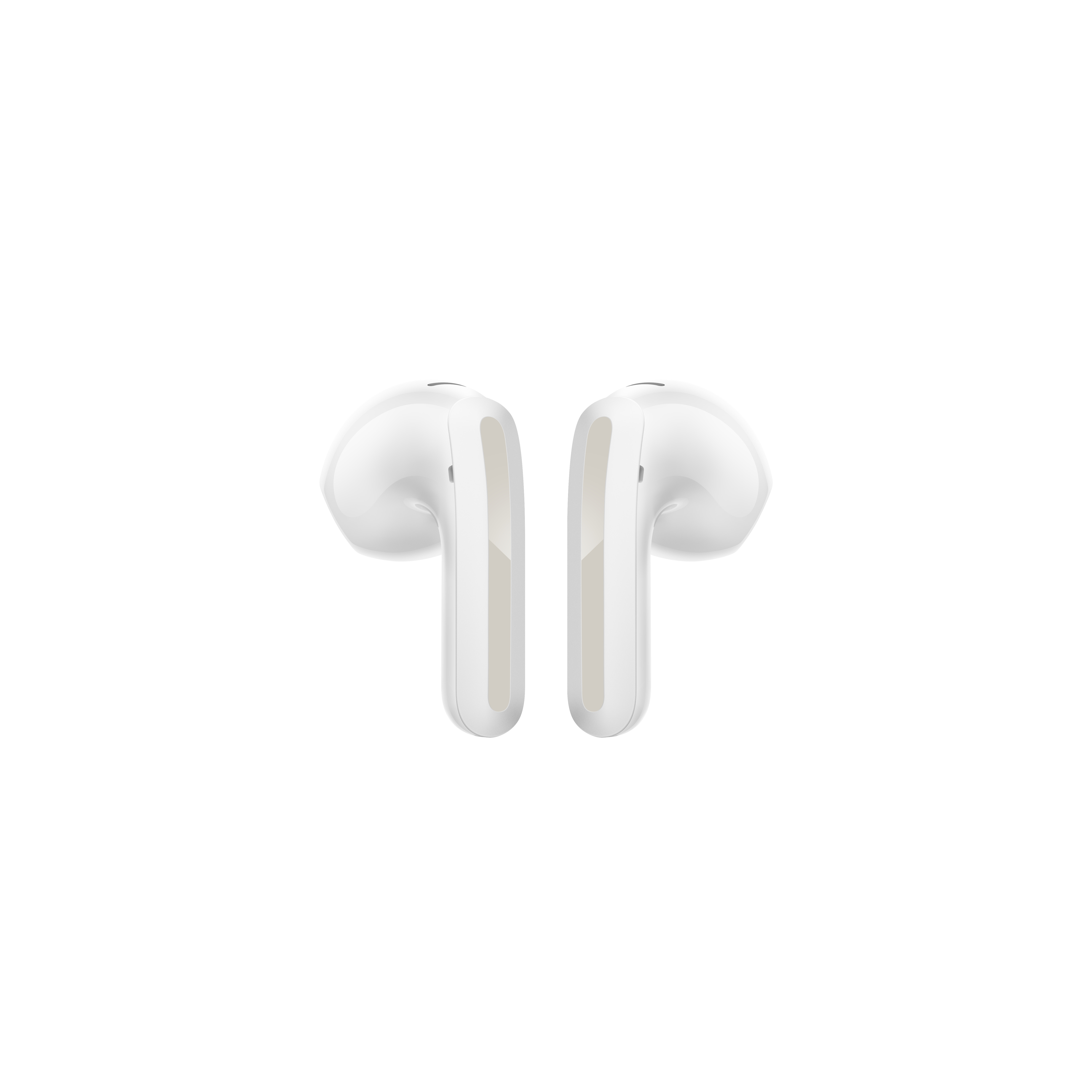 Xiaomi Redmi Buds 6 Active/ ANC/ BT/ Bezdrať/ Biela 