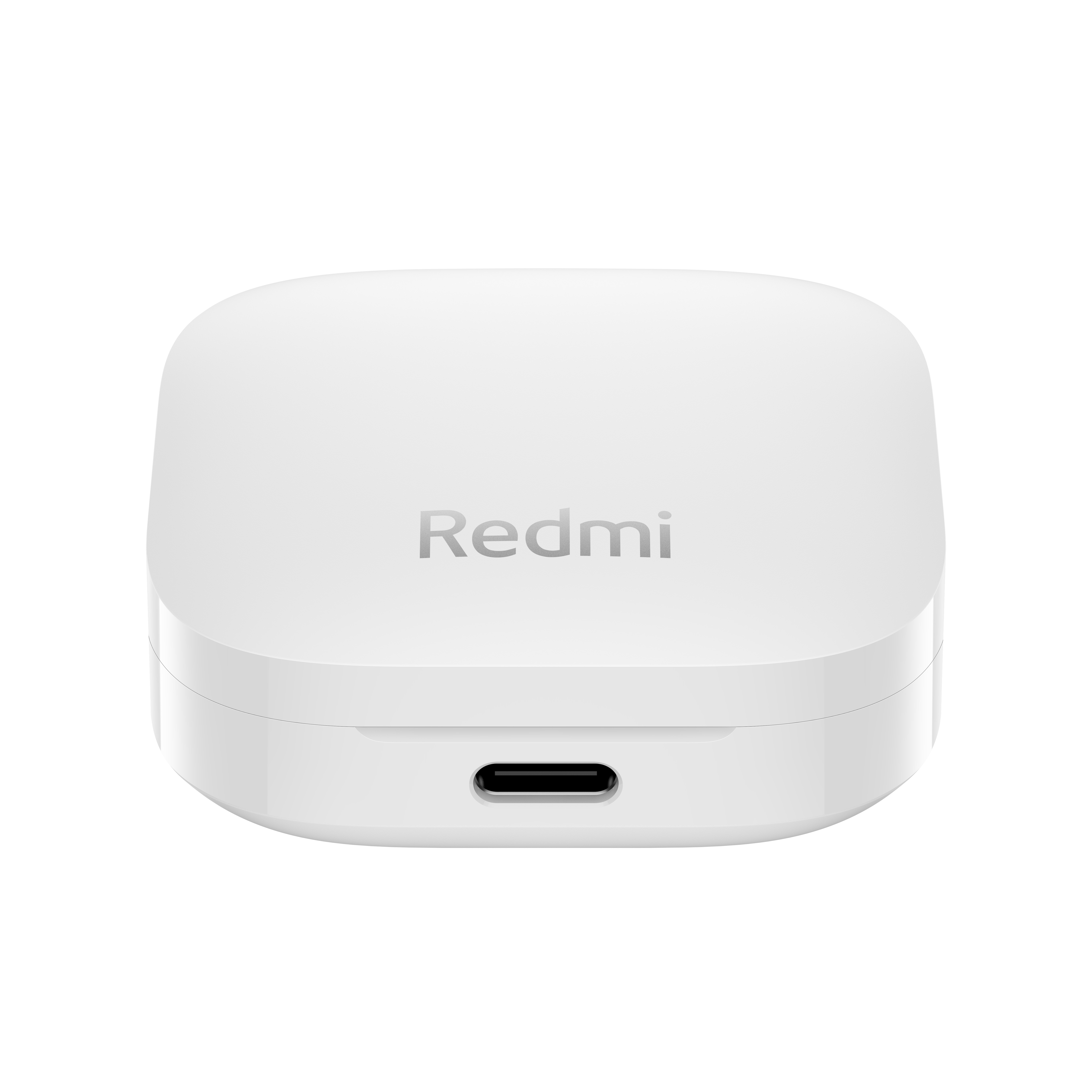 Xiaomi Redmi Buds 6 Active/ ANC/ BT/ Bezdrať/ Biela 