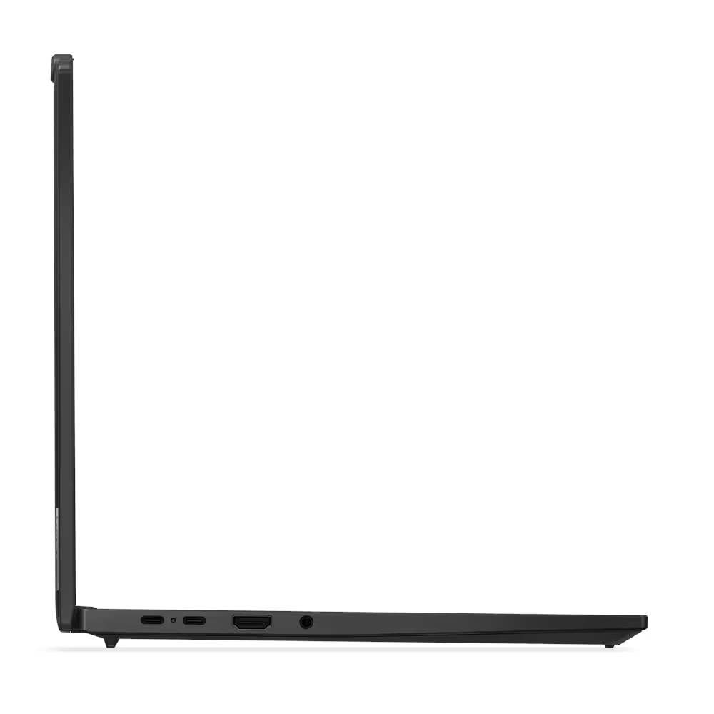 Lenovo ThinkPad T/ T14s Gen 6 (Snapdragon)/ X1E-78-100/ 14"/ WUXGA/ 32GB/ 1TB SSD/ Adreno/ W11P/ Black/ 3RNBD 