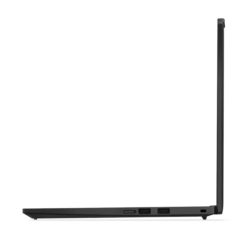 Lenovo ThinkPad T/ T14s Gen 6 (Snapdragon)/ X1E-78-100/ 14"/ WUXGA/ 32GB/ 1TB SSD/ Adreno/ W11P/ Black/ 3RNBD 