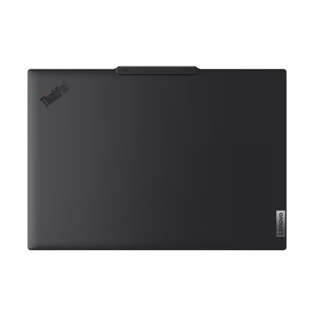 Lenovo ThinkPad T/ T14s Gen 6 (Snapdragon)/ X1E-78-100/ 14"/ WUXGA/ 32GB/ 1TB SSD/ Adreno/ W11P/ Black/ 3RNBD 