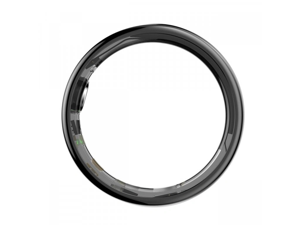 CARNEO SMART RING NO.1 size 10 