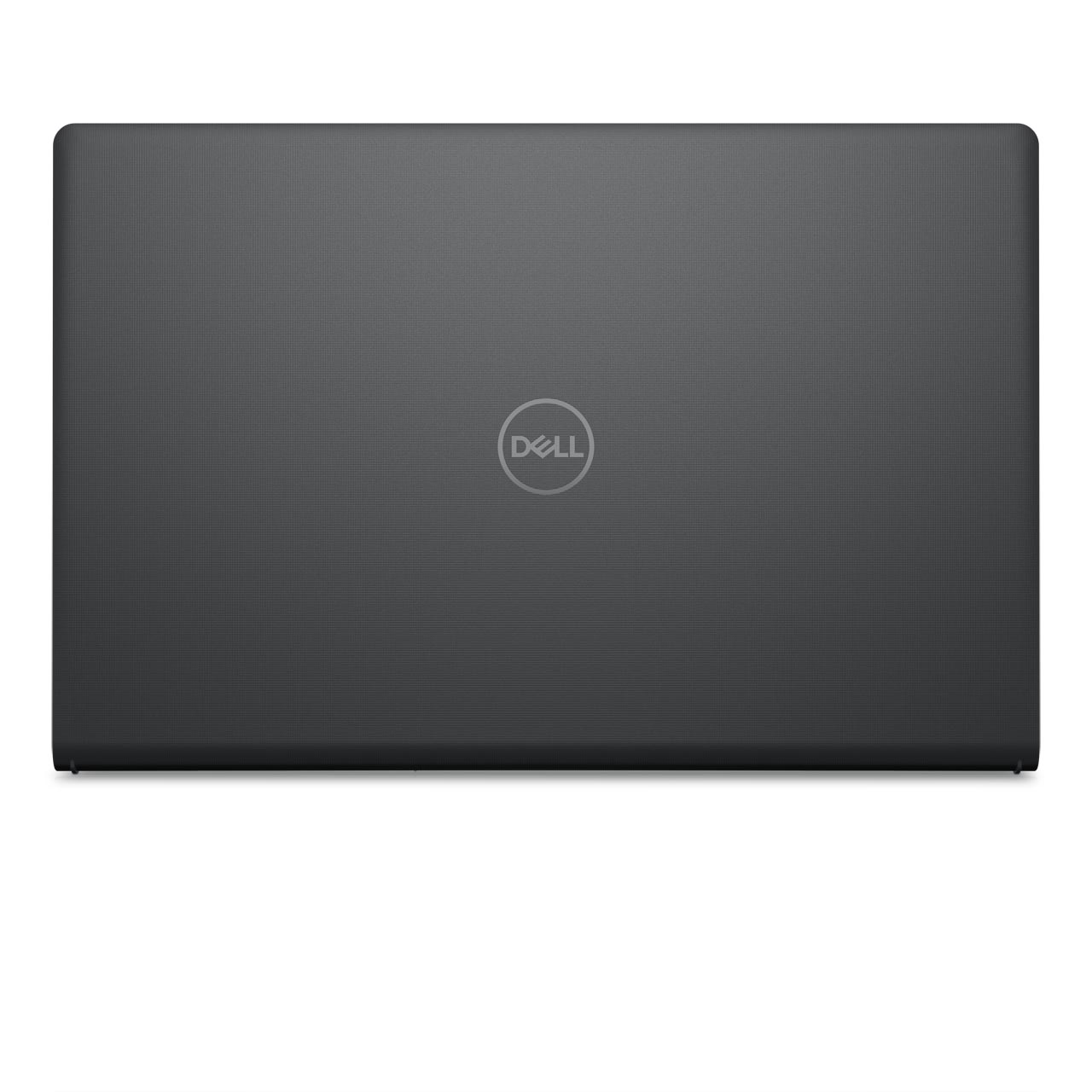 Dell Vostro/ 3520/ i5-1235U/ 15, 6"/ FHD/ 8GB/ 512GB SSD/ UHD/ W11P/ Black/ 3RNBD 