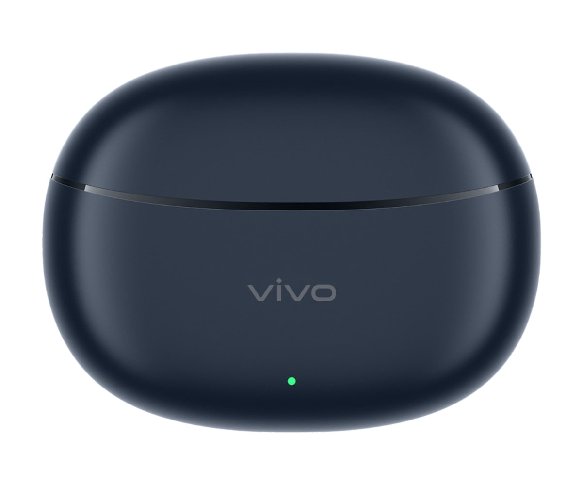 Vivo slúchadlá TWS 3e ANC Indigo Dark 