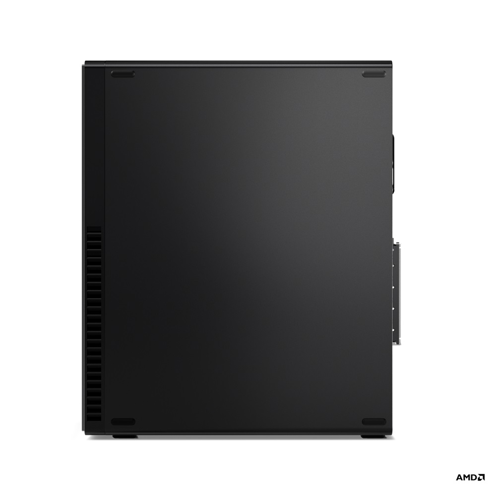 Lenovo ThinkCentre M/ M75s Gen 5/ SFF/ R3-8300G/ 8GB/ 256GB SSD/ AMD int/ W11P/ 3R 