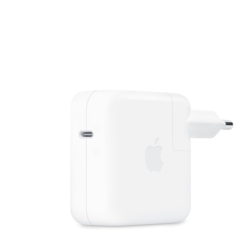 70W USB-C Power Adapter 