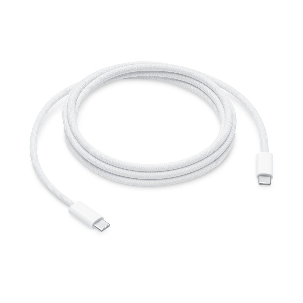 240W USB-C Charge Cable (2m)  SK