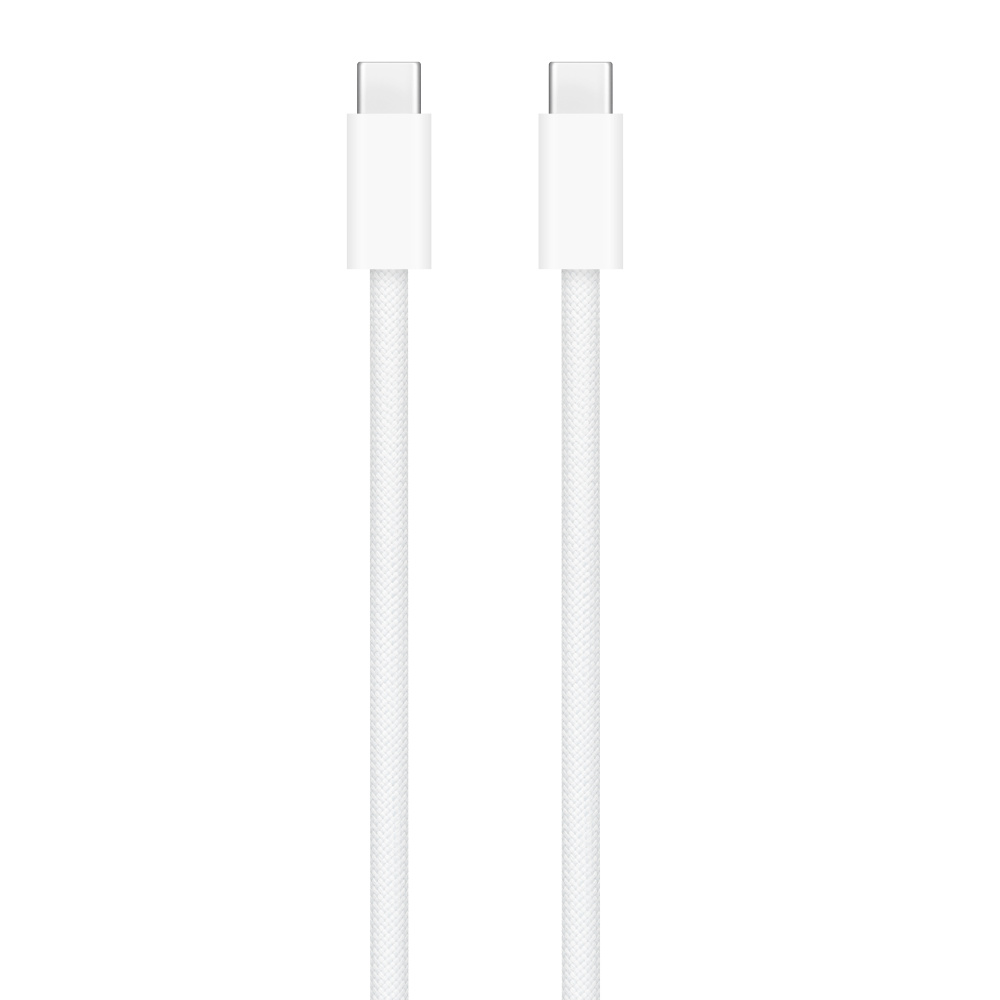 240W USB-C Charge Cable (2m)  SK 