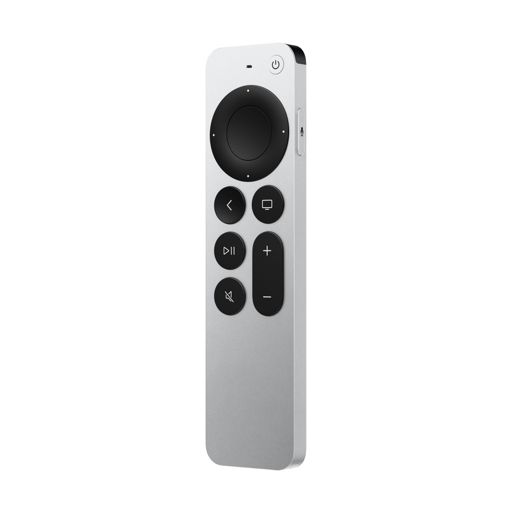 Apple TV Remote 