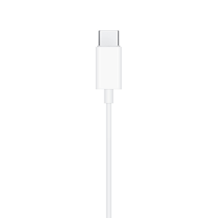 EarPods (USB-C) 