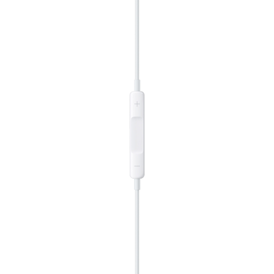 EarPods (USB-C) 